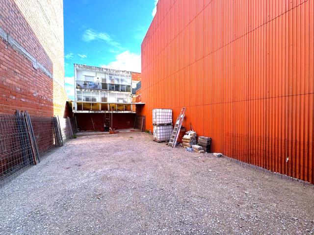 Suelo Urbanizable - Terrassa photo 0