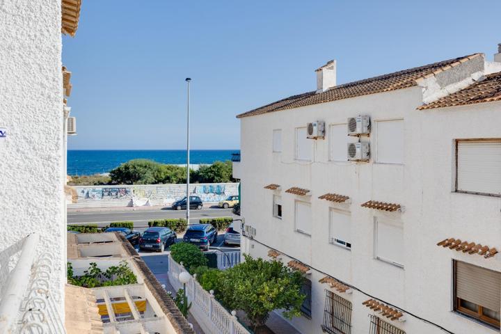 Casa De Campo En venta en La Veleta, Torrevieja photo 0