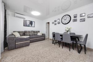 Piso En venta en Playa De Los Locos, Torrevieja photo 0