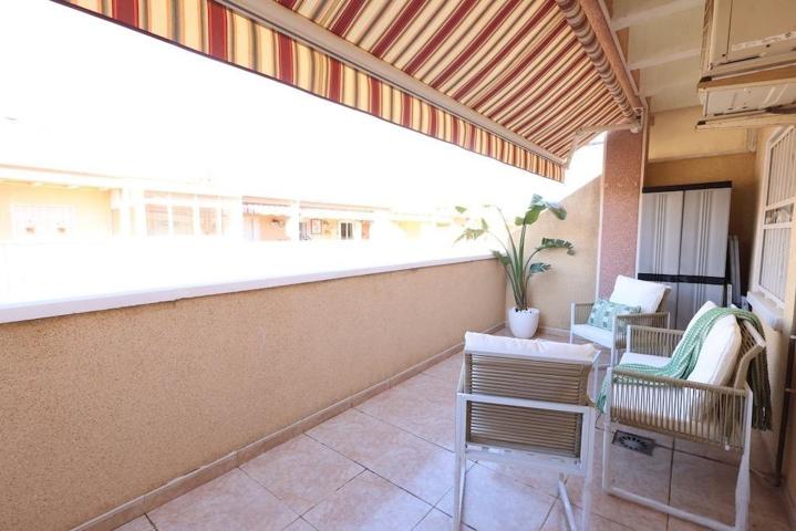  Ático En venta en Centro, Torrevieja photo 0
