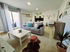 LUMINOSO APARTAMENTO EN VILLAMARTIN! photo 0