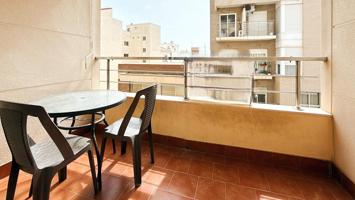 Piso En venta en Torrevieja, Torrevieja photo 0
