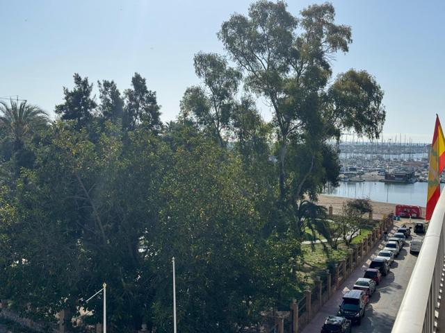 Piso En venta en Acequion, Torrevieja photo 0