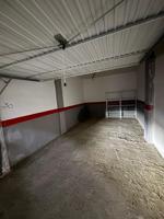 Garaje cerrado de 24m2 en venta en Playa Flamenca photo 0