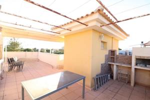  Ático En venta en Altos De Campoamor, Orihuela Costa photo 0