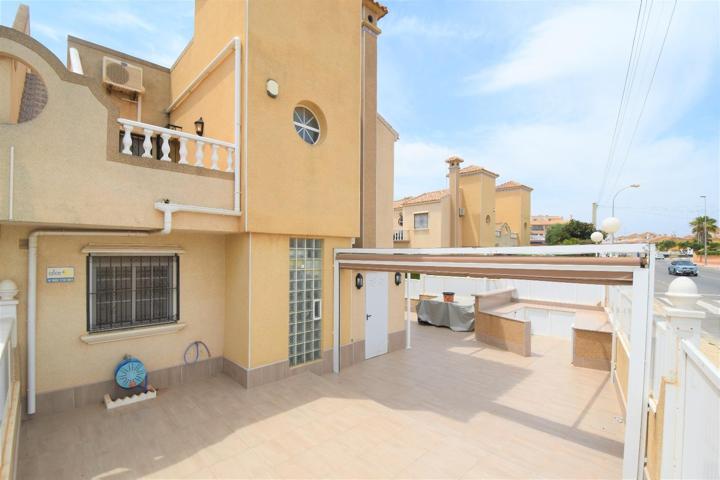 Otro En venta en Playa Flamenca, Orihuela Costa photo 0