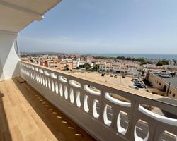Apartamento Torre La Mata photo 0