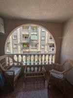 Apartamento Totalmente Renovado con Piscina, Cerca del Centro de Torrevieja 🏖️🌞 photo 0