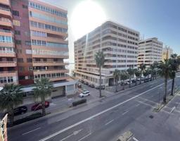 Apartamento En Torrevieja Acequion photo 0