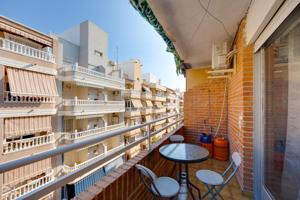 Charming Apartment Just 150m from Playa del Cura 🌊☀️ photo 0