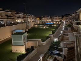 Impresionante Ático Dúplex con Solárium Privado en Torrevieja 🌅 photo 0