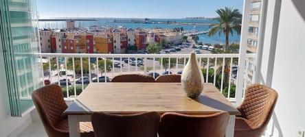 Fantástica apartamento cerca de la playa Torrevieja photo 0