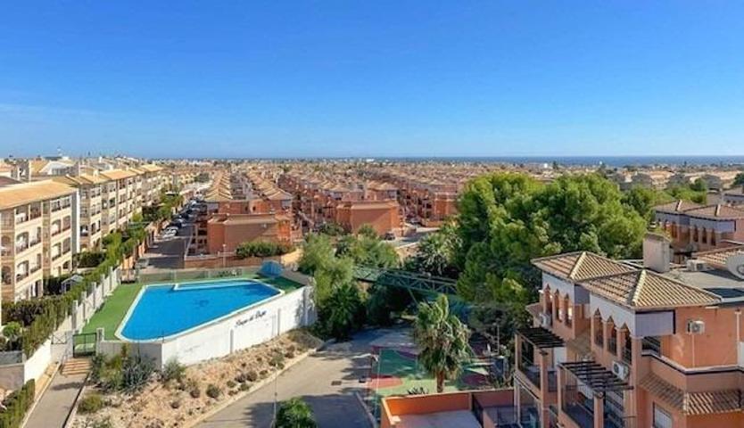 Apartamento Elegante Orientado al Sur en Ubicación Prime 🌅 photo 0