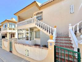 Apartamento Elegante en Ubicación Prime La Zenia 🌅 photo 0