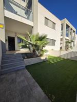 Encantador Bungalow en Planta Baja en Aguas Nuevas 🌴✨ photo 0