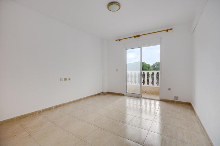 Estudio Encantador en Guardamar del Segura photo 0