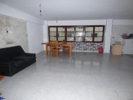 Loft En venta en Beasain photo 0