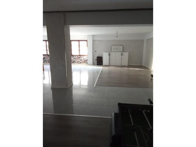 Loft En venta en Beasain photo 0