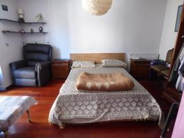 Piso En venta en Beasain photo 0