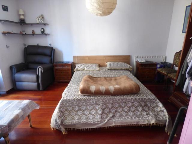 Piso En venta en Beasain photo 0