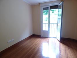 Piso En venta en Antzuola photo 0