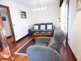 Piso En venta en Antzuola photo 0