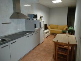 Loft En alquiler en Itsasondo photo 0