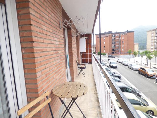 Piso En venta en Arrasate - Mondragón photo 0