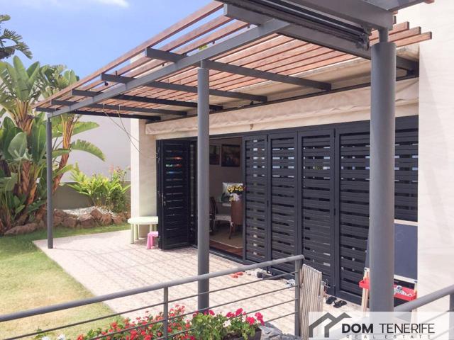 ‼ ️VILLA de 4 dormitorios en Costa Adeje en venta! ️ photo 0