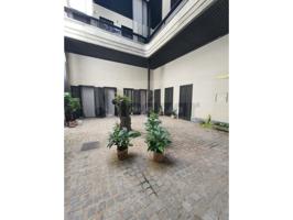 Piso En venta en Arenal - Museo, Sevilla photo 0