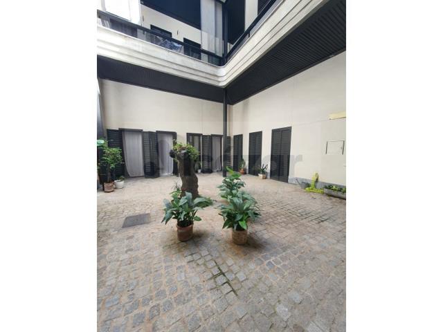 Piso En venta en Arenal - Museo, Sevilla photo 0
