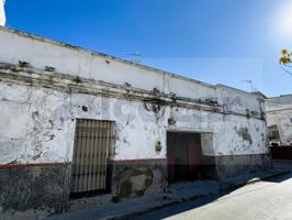 Otro En venta en Sanlúcar De Barrameda photo 0