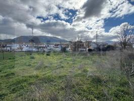 Terrenos Edificables En venta en Villanueva Del Trabuco photo 0