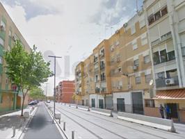 Piso En venta en Alcalá De Guadaira photo 0