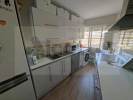 Piso En venta en Sevilla photo 0