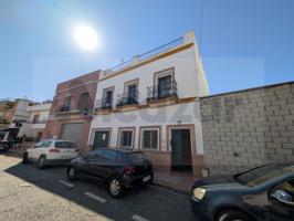 Casa En venta en Alcalá De Guadaira photo 0