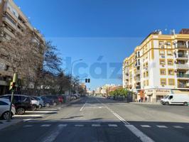 Piso En venta en Sevilla photo 0