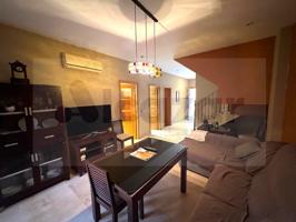 Piso En venta en Sanlúcar La Mayor photo 0