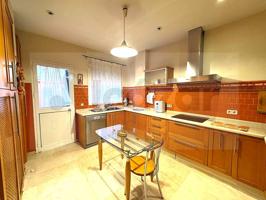 Piso En venta en Sanlúcar La Mayor photo 0