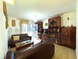 Piso En venta en Sevilla photo 0