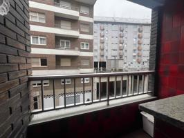 PISO DE 3 DORMITORIOS EN ZONA FOZANELI-TENDERINA ALTA -OVIEDO photo 0