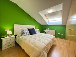 PISO EN POSADA DE LLANES CON DOS DORMITORIO Y DOS BAÑOS ¡EXCLUSIVA! photo 0