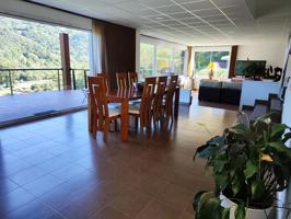 IMPRESIONANTE CHALET UNIFAMILIAR CON GRAN PARCELA Y VISTAS ESPECTACULARES A 10 MINUTOS DE OVIEDO photo 0