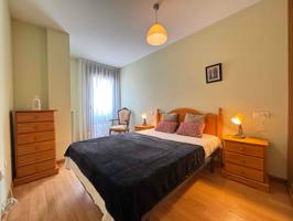 CENTRICO APARTAMENTO EN POSADA DE LLANES CON PLAZA DE GARAJE photo 0