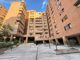¡OPORTUNIDAD! - VENTA DE NUDA PROPIEDAD - PEÑAGRANDE photo 0