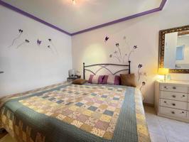 CENTRICO APARTAMENTO EN POSADA DE LLANES CON PLAZA DE GARAJE, TRASTERO Y PISCINAS photo 0