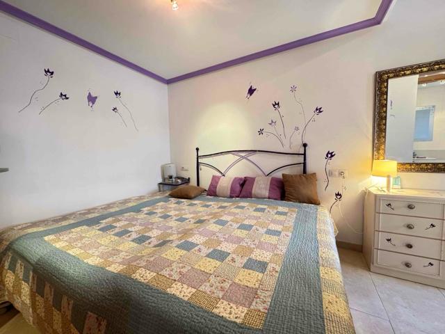 CENTRICO APARTAMENTO EN POSADA DE LLANES CON PLAZA DE GARAJE, TRASTERO Y PISCINAS photo 0
