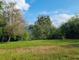 PRECIOSA FINCA EDIFICABLE EN PARRES . photo 0
