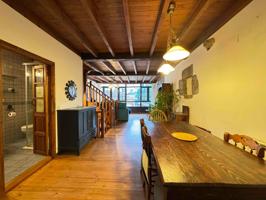 EN PORRUA DOS CASAS INDEPENDIENTES photo 0