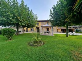 CONJUNTO CASAS RURALES EN EL CONCEJO DE PARRES photo 0